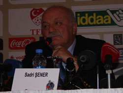 Sadri Şener haber61'e konuştu