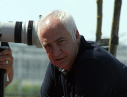 Hacısalihoğlu'ndan açıklamalar