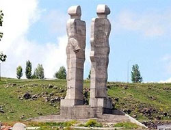 Ucube'ye 19 evet çıktı!