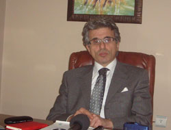 Baro'dan Yargı değerlendirmesi