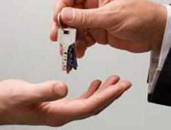 Kiracılara meclisten kötü haber!