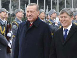 Bir ülkeye daha vizesiz girilecek!