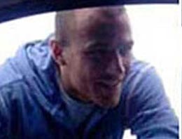 Roman Bednar, Ankaragücü'nde!