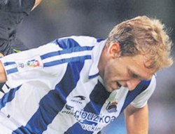 TS transferi yetiştiremedi