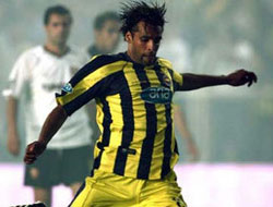 Hiddink'in yanına getirildi...