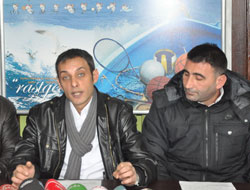 TS taraftarından sağduyu çağrısı