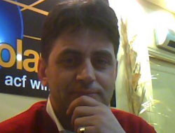 TS'liler Galatasaray'ın komşusu!