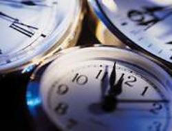 Kış saati uygulaması kalkıyor mu?