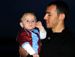 Umut Bulut'tan önemli açıklama