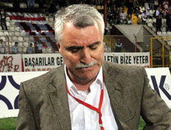 Trabzonspor ve Samsunspor...!