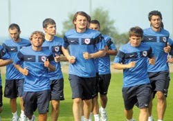 1461 kötü gidişata dur diyecek