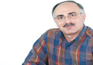 Trabzon'daki hayırseverler DİKKAT