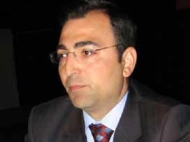 Diyarbakır'da sahte vali alarmı!