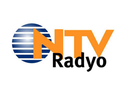 NTV Trabzon’da da dinlenecek