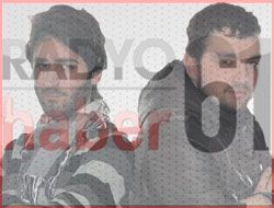 Bu haftanın iddia kuponları