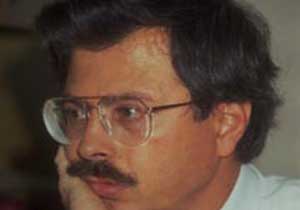 Trabzonlu Adnan Kahveci anıldı!