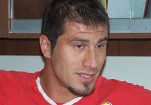 Yılmaz: TS'yi isterim ama önce...