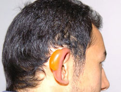 Sivas maçı Umut'a neyi hatırlatıyor