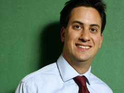 İngiliz lidere Türk dayağı