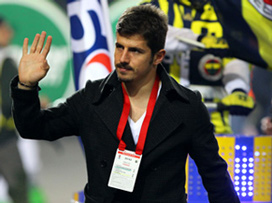 Emre: Trabzon-Fener konuşuluyor