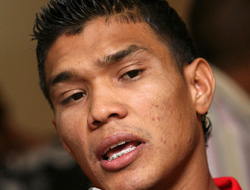 Teofilo'nun transferi bitti iddiası!