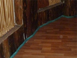 Rizelilerden bir çözüm daha