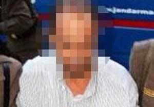 Sağır ve dilsiz kadına tecavüz!