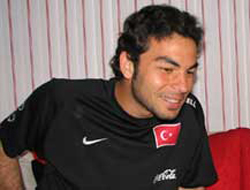 Selçuk: "Hatalarımızı gördük"