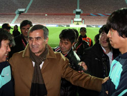 9 yıldır unutulmayan video