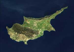 Türkiye'den Büyükelçiye müdahale