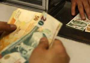 20 lira için adam öldürdü!