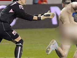 Kenan Hasagic topu yakaladı mı?