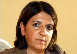 Bakanın kuzeni dağda ölmüş