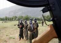 İlköğretim okuluna PKK saldırısı!