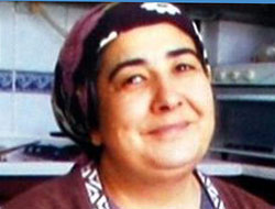 Zayıflamak hayali sonu oldu!