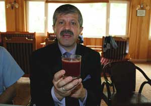 Maranki ve Saraçoğlu'na şok!