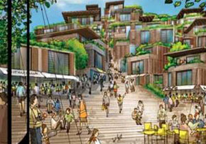 Hayatımız değişiyor... İşte detaylar