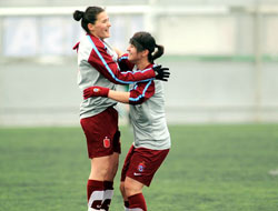 Trabzon'un Gürcülerine milli davet