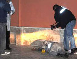 Uyurgezerlik sonu oldu!