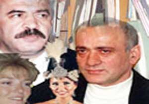 Zaman aşımından kurtulanlar