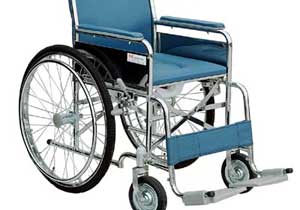 Trabzon'da engelli çiftin sevinci