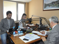 İbrahim Özen vekil adayı olacak mı