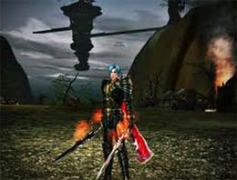 Oyun için annesinin altınlarını aldı