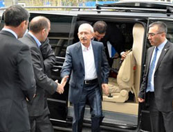 Kılıçdaroğlu'nun oda tv yorumu