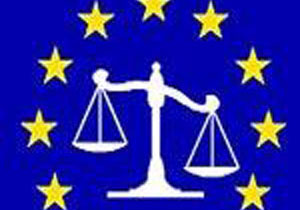 AİHM'den Türkiye'ye şok ceza!