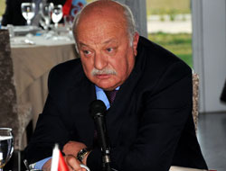 Şener'den Babacan bombası !..