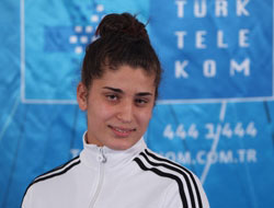 Türkiye şampiyonu Artvin'den