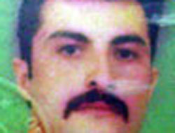 Trabzon'da boşanma intihar ettirdi