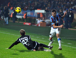 Engin'den üzücü haber geldi!