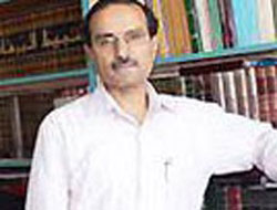 İlahiyatçıdan tecavüz açıklaması